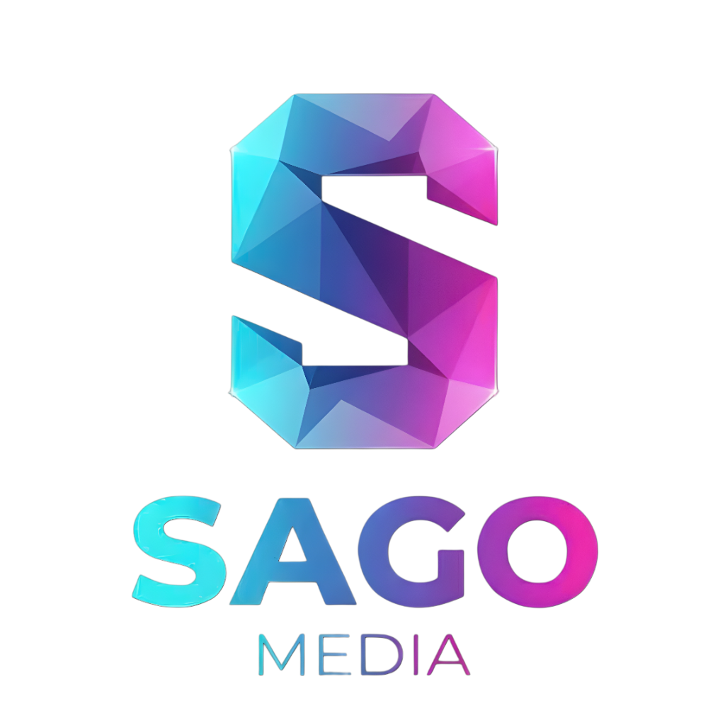 SAGO MEDIA