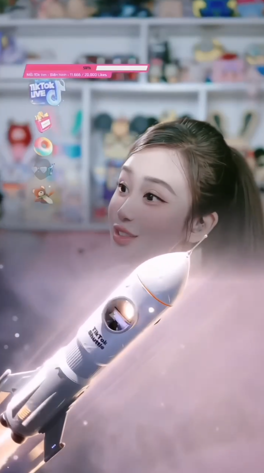 About Us video thumbnail