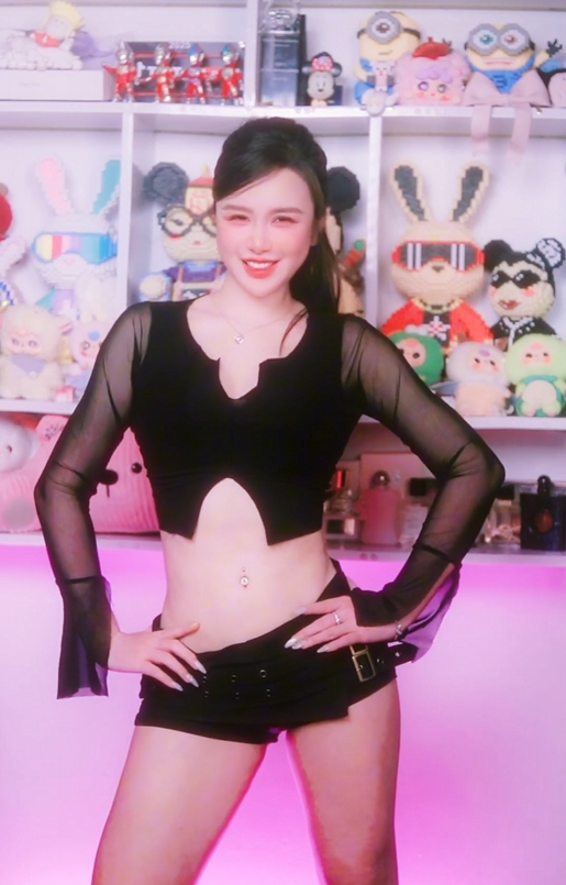 Biểu 2 - thumbnail 2